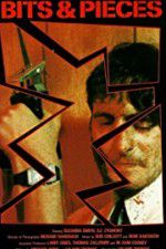 Watch Bits and Pieces 123movies
