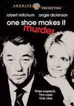 Watch One Shoe Makes It Murder 123movies