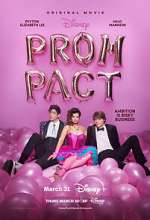 Watch Prom Pact 123movies