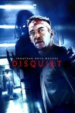 Watch Disquiet 123movies