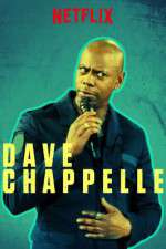 Watch The Age of Spin: Dave Chappelle Live at the Hollywood Palladium 123movies