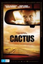 Watch Cactus 123movies