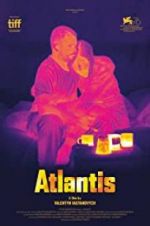 Watch Atlantis 123movies