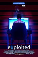 Watch Exploited 123movies