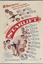 Watch Starlift 123movies