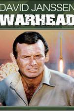 Watch Warhead 123movies