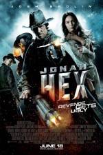 Watch Jonah Hex 123movies