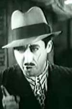 Watch Julius Sizzer 123movies