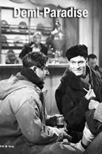 Watch Adventure for Two 123movies