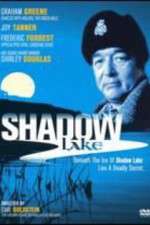 Watch Shadow Lake 123movies