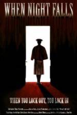 Watch When Night Falls 123movies
