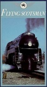 Watch The Flying Scotsman 123movies