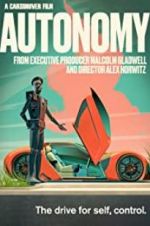 Watch Autonomy 123movies