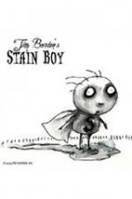 Watch The World of Stainboy 123movies