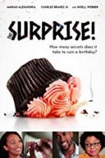 Watch The Surprise! 123movies
