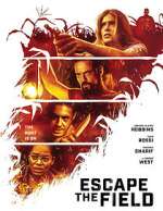 Watch Escape The Field 123movies