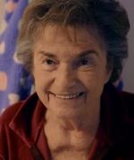 Watch My Granny the Escort 123movies