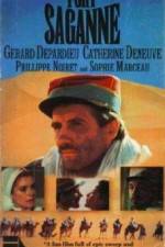 Watch Fort Saganne 123movies