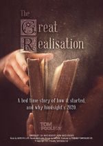 Watch The Great Realisation (Short 2020) 123movies