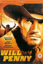 Watch Will Penny 123movies