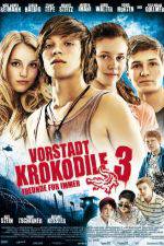 Watch Vorstadtkrokodile 3 123movies