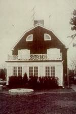 Watch AMITYVILLE HORROR: THE REAL STORY 123movies