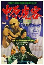 Watch Iron Fisted Monk 123movies