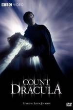 Watch "Great Performances" Count Dracula 123movies