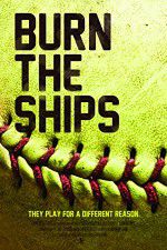 Watch Burn the Ships 123movies