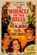Watch The Miracle of the Bells 123movies