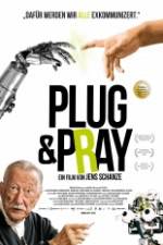 Watch Plug & Pray 123movies
