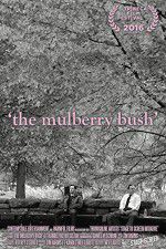 Watch The Mulberry Bush 123movies