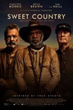 Watch Sweet Country 123movies