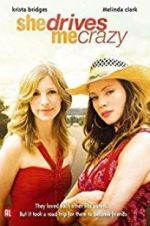 Watch She Drives Me Crazy 123movies