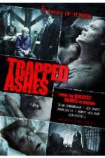 Watch Trapped Ashes 123movies