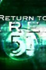 Watch Return to Area 51 123movies