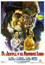 Watch Dr. Jekyll vs. The Werewolf 123movies