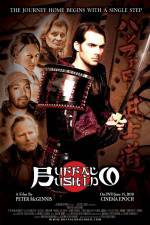 Watch Buffalo Bushido 123movies