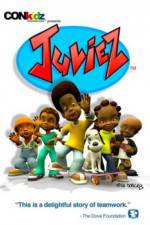 Watch Juviez: Boyz Vs. Girlz 123movies