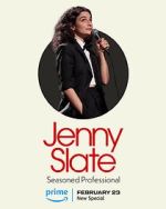 Watch Jenny Slate: Seasoned Professional 123movies