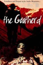 Watch The Goatherd 123movies