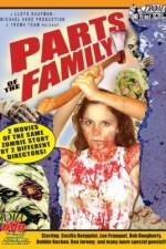 Watch Parts of the Family 123movies