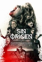 Watch Origin Unknown 123movies