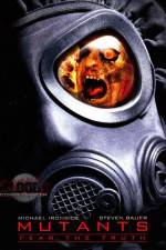 Watch Mutants 123movies