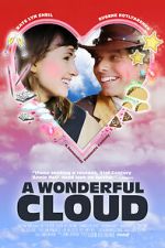 Watch A Wonderful Cloud 123movies