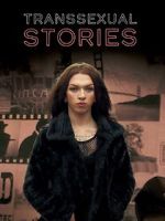 Watch Transsexual Stories (TV Special 2015) 123movies