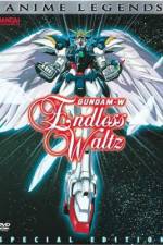 Watch Shin kidô senki Gundam W Endless Waltz 123movies