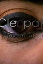 Watch Cleopatra: Portrait of a Killer 123movies