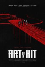 Watch Art of a Hit 123movies