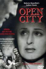 Watch Children of Rome Open City 123movies